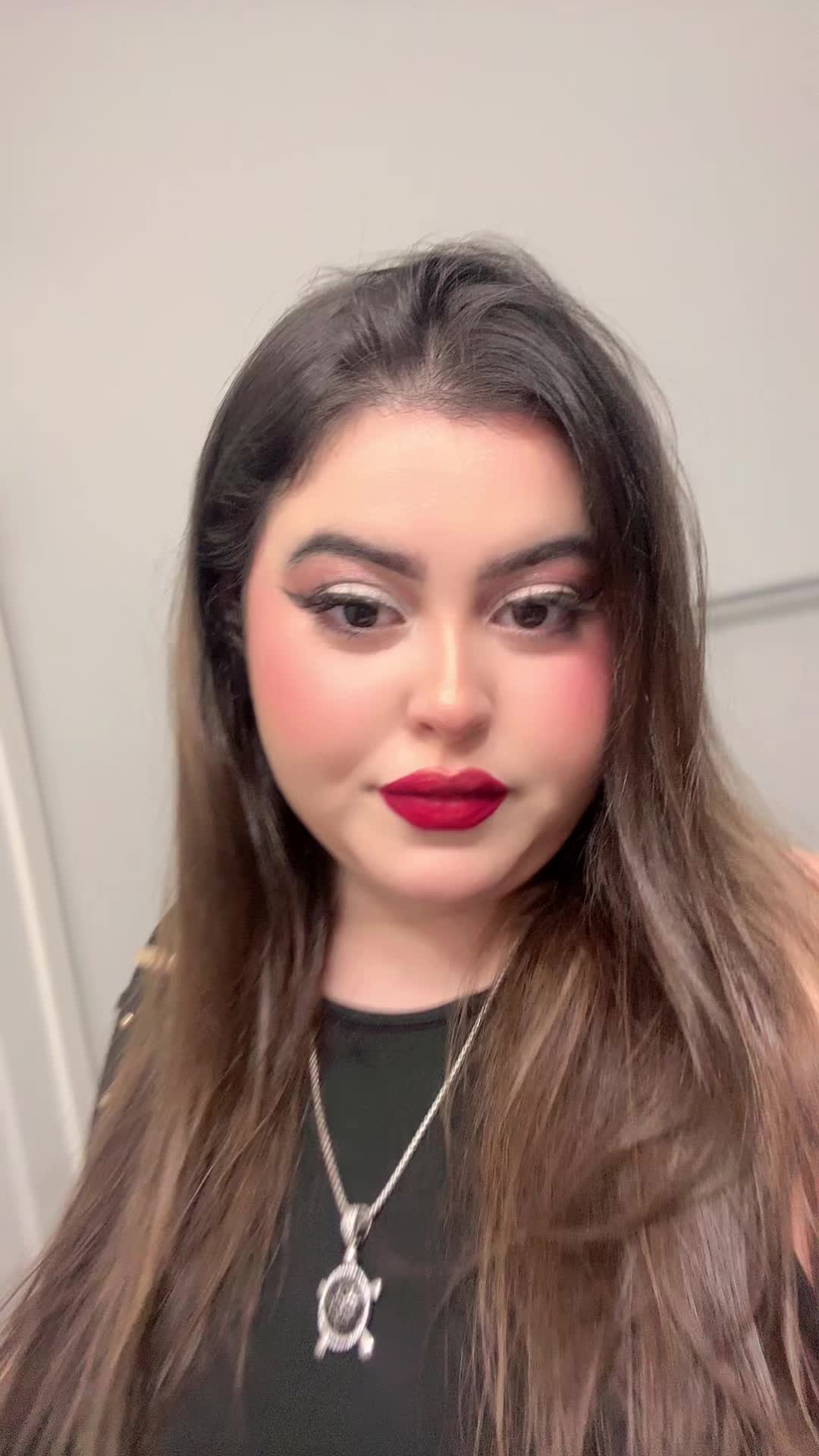 @amira_princesse_