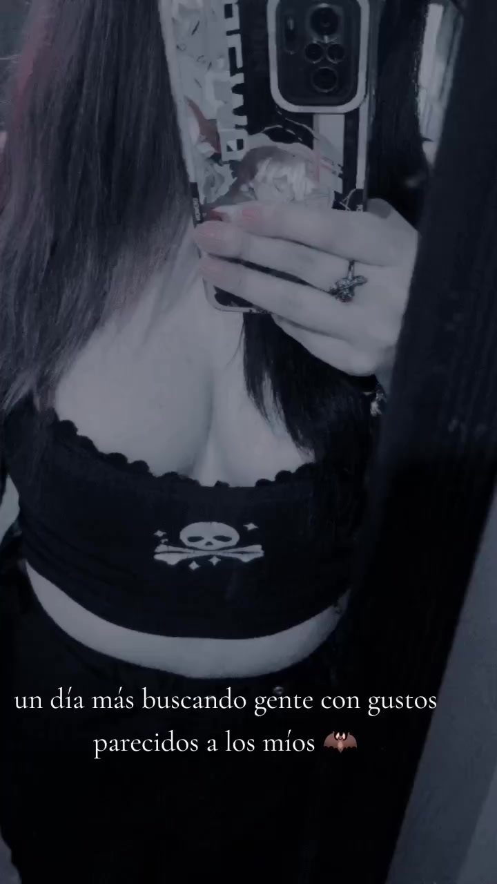 @⚔️𝔄𝔰𝔱𝔞𝔯𝔰𝔥𝔞⚔️