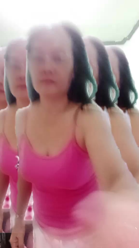 @erlindamalan