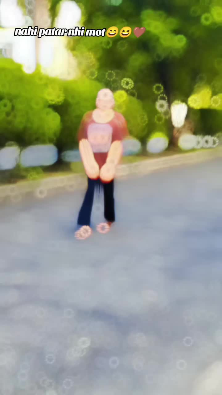 @♡ϻᶹˢkᵃᶰ♡🦋