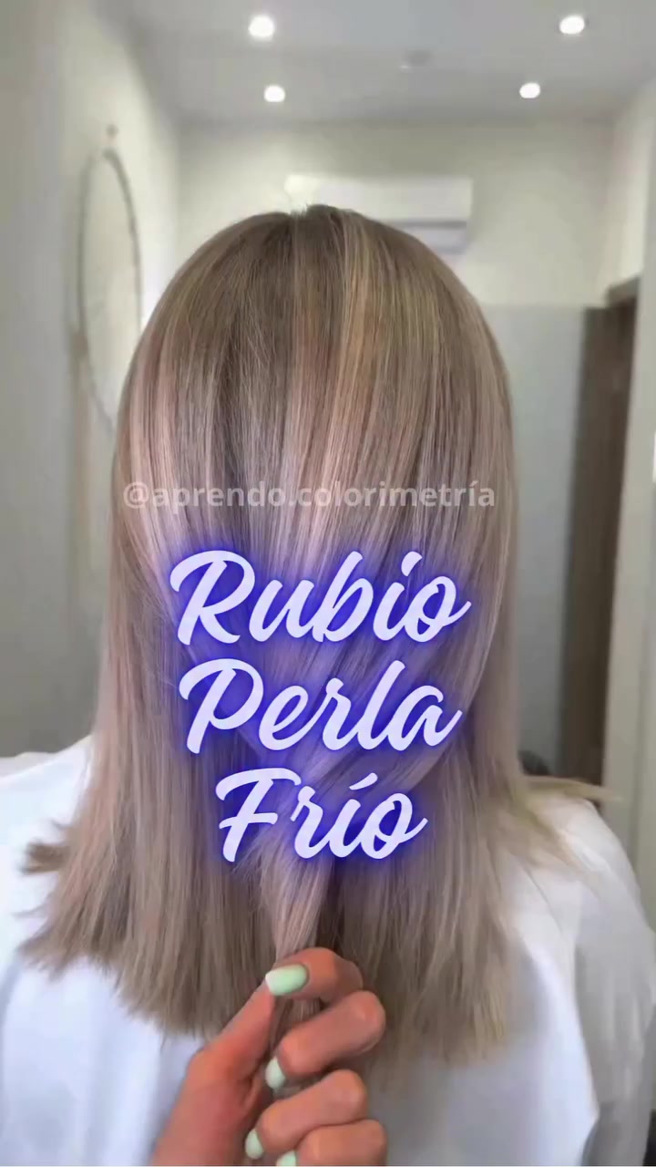 @Academia Para Estilistas