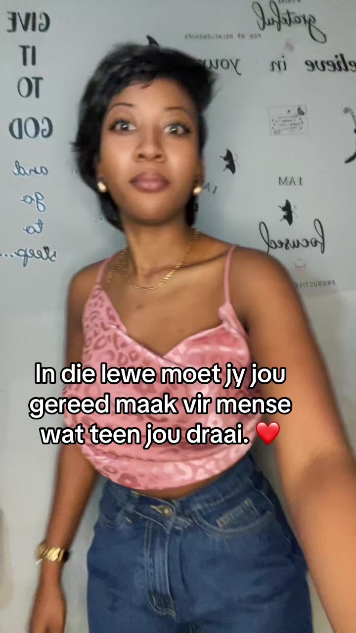 @JM25