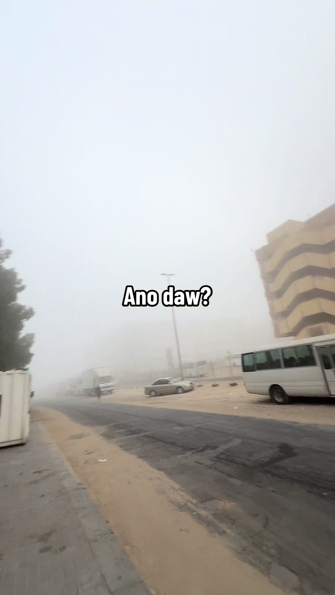 @Kenneth in UAE 👽🇦🇪