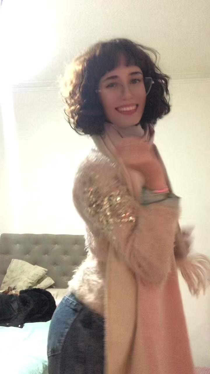 @Martu_Sohnlein_