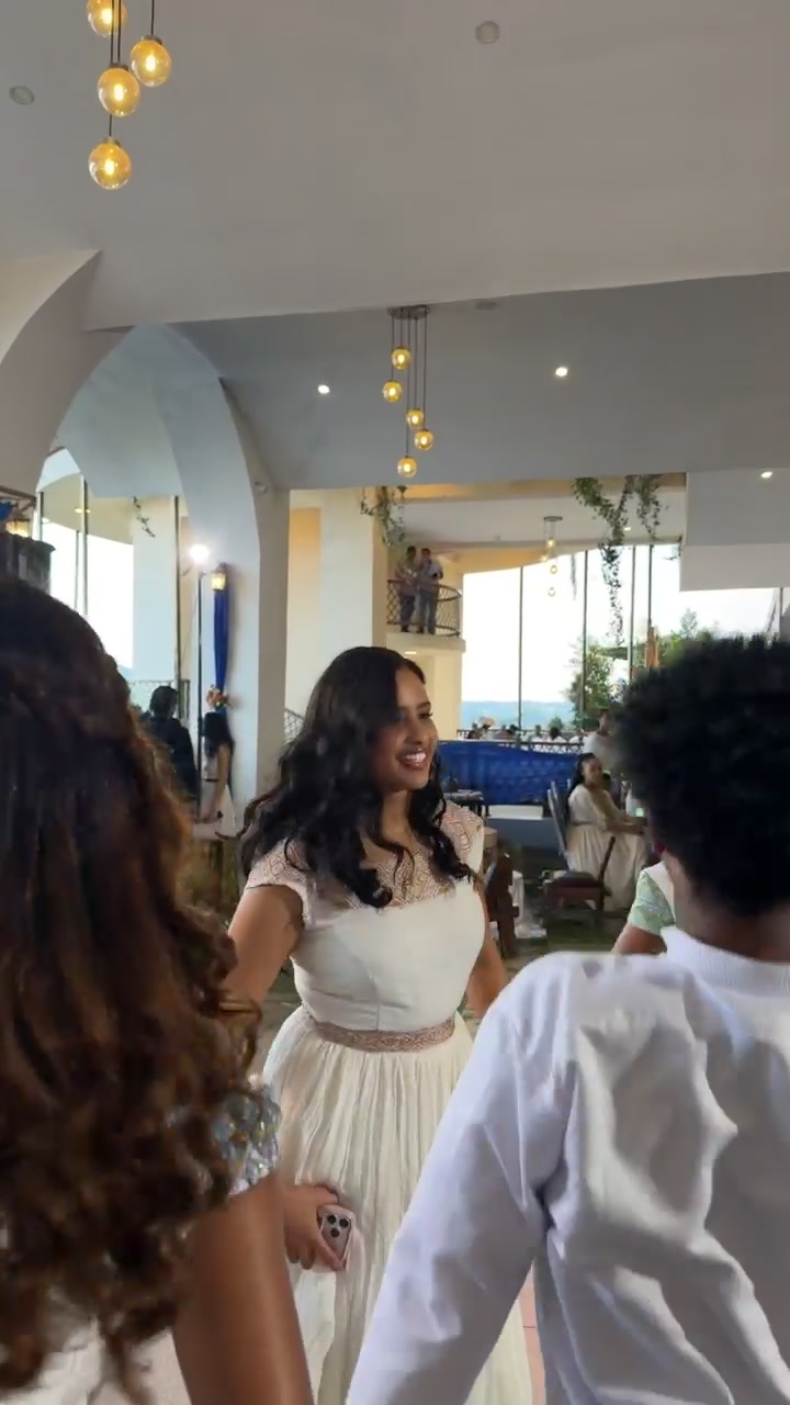 @ማርያማዊት
