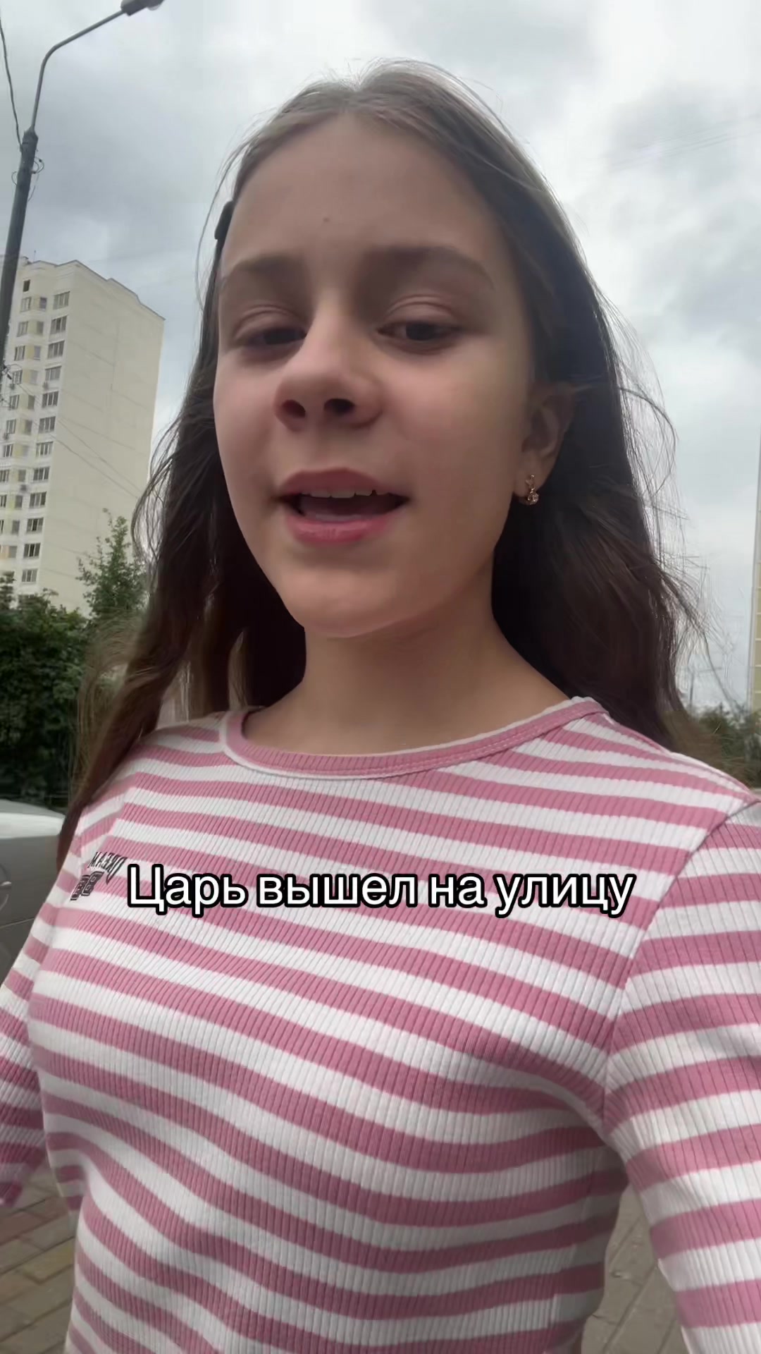 @67