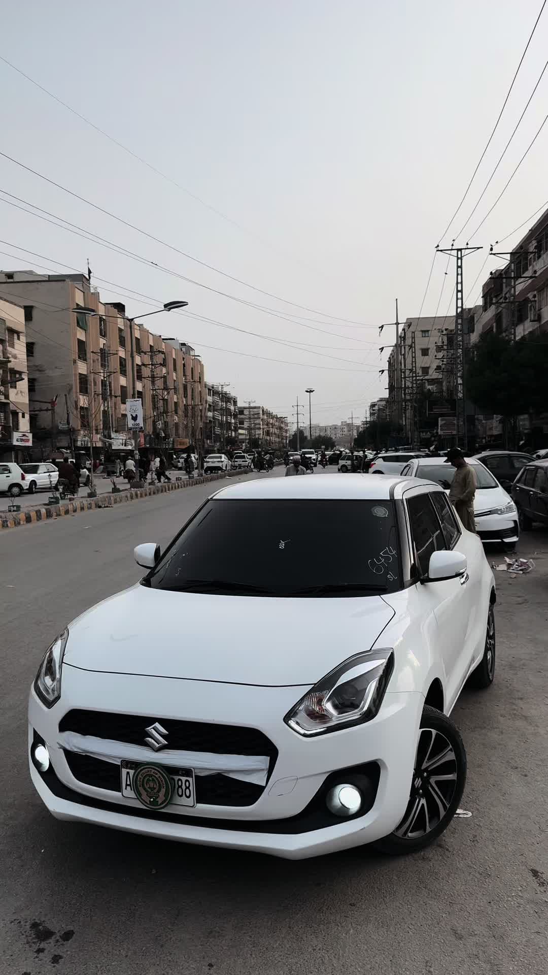 @LC-2220🖤