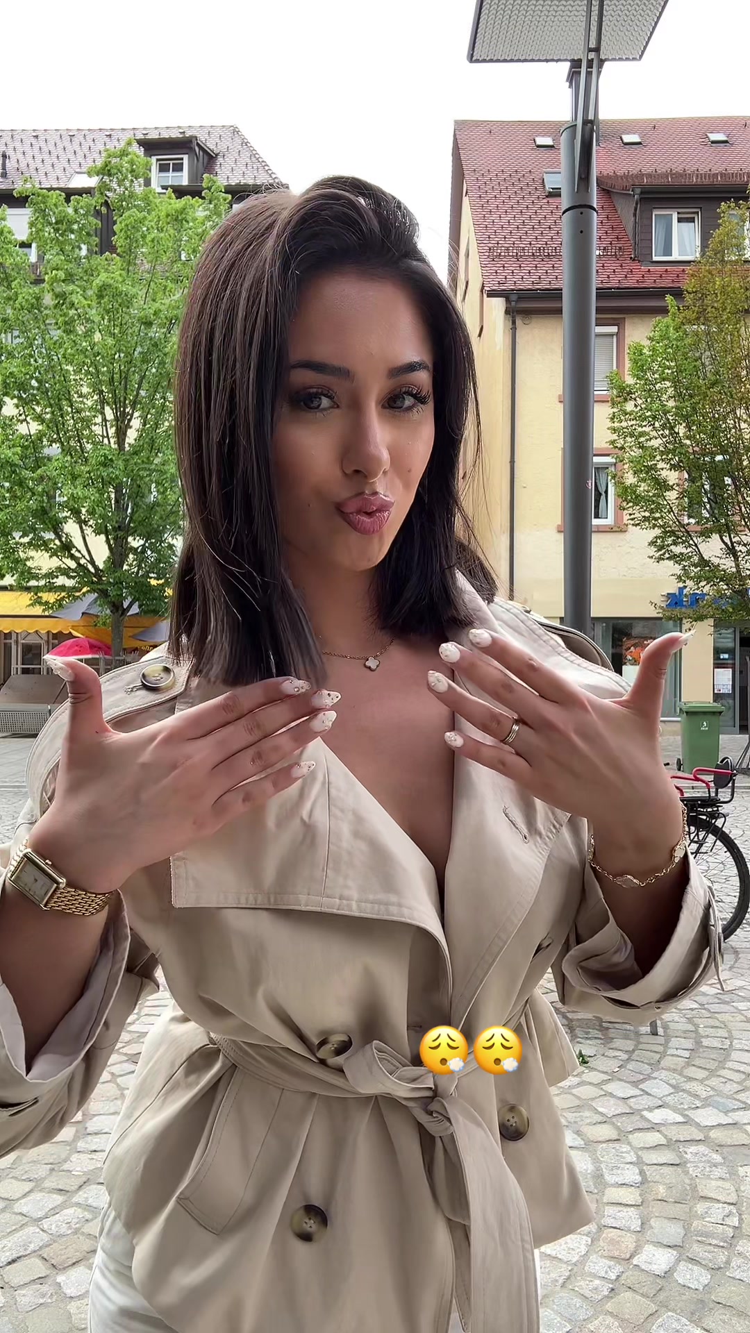 @ALEJANDRA👑🇪🇸