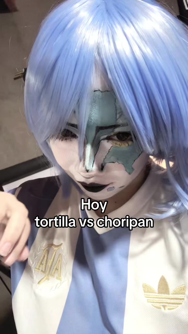 @nixiiiuu