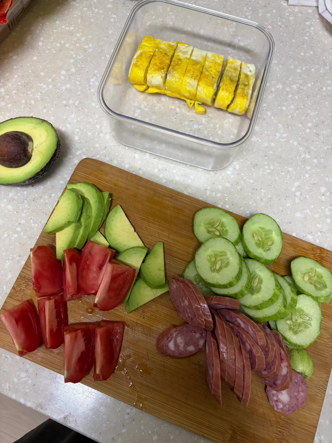@Khsk 🦋