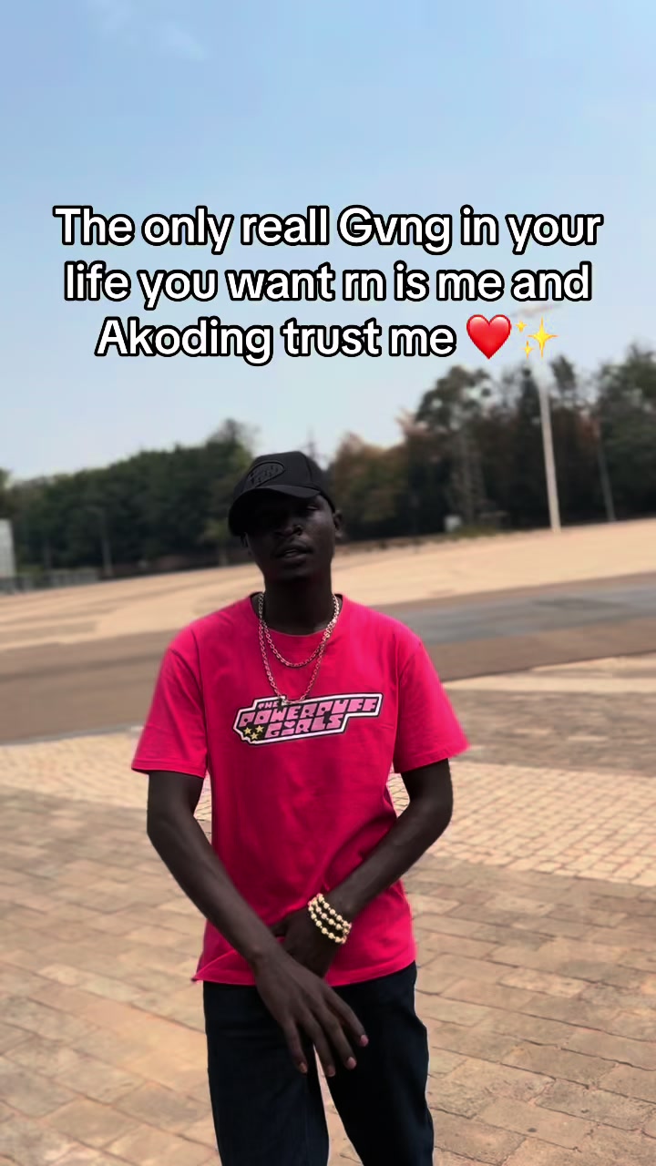 @RABBIZCO