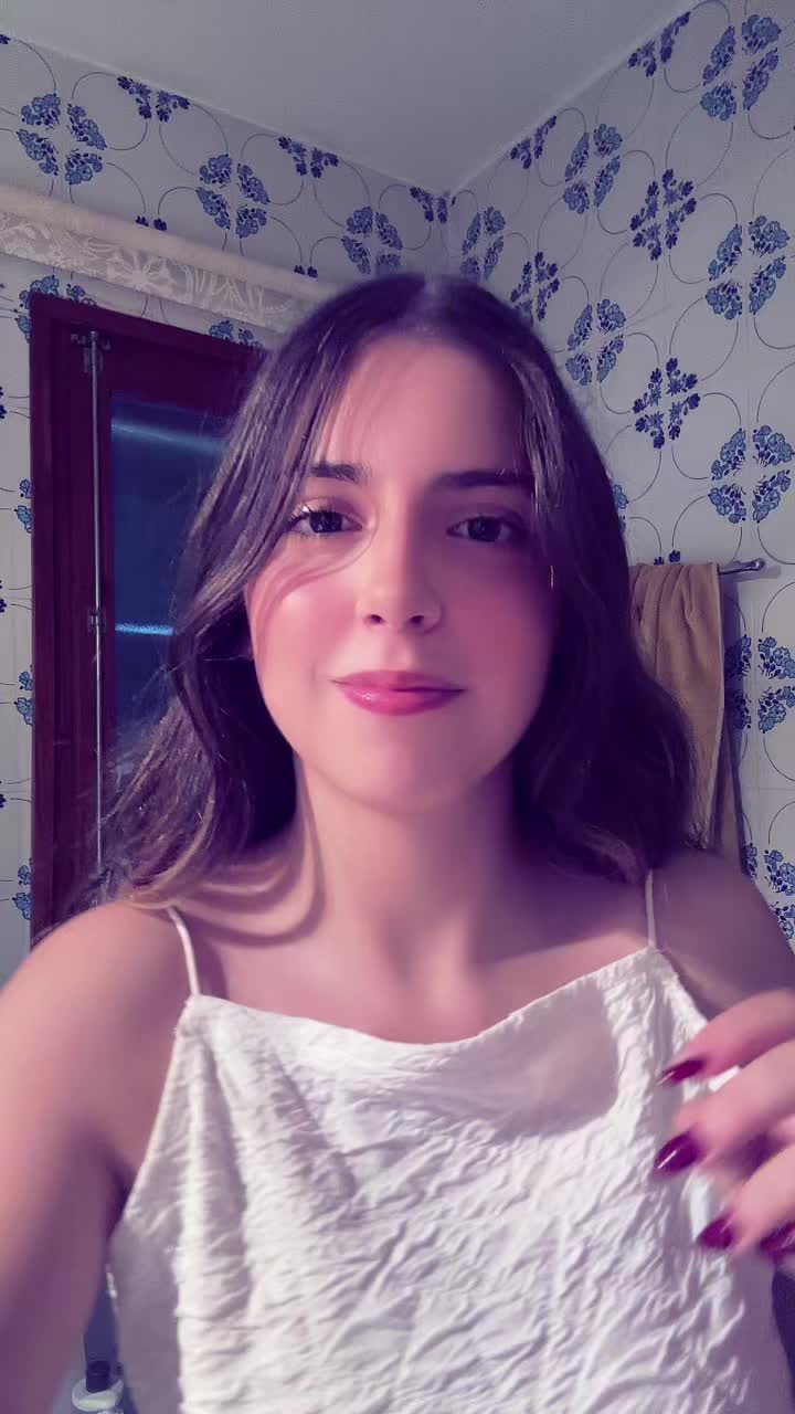 @cost_18 👸🏽✨