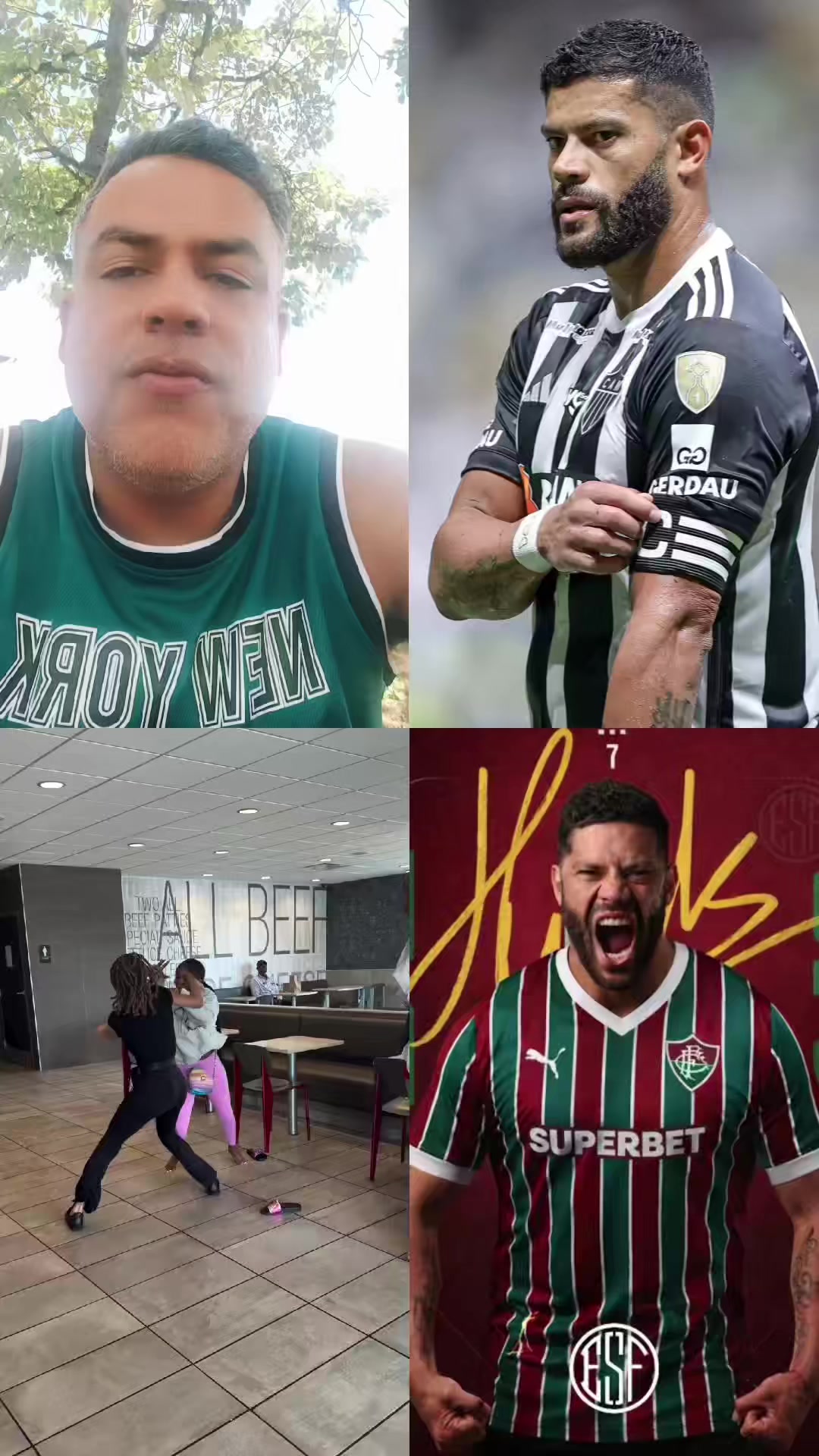 @Coxitro