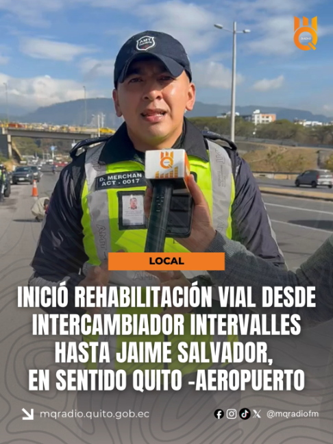 @mqradiofm