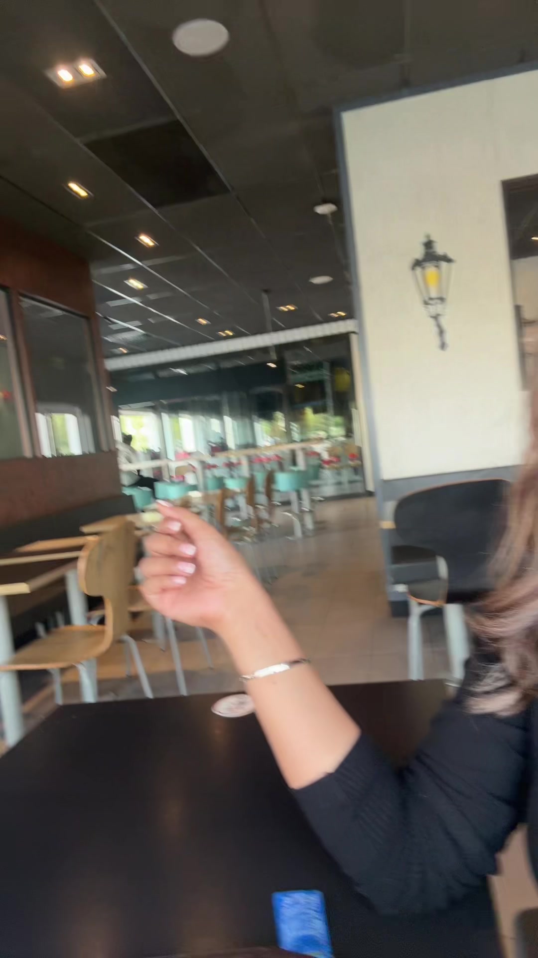 @Anusha.💗