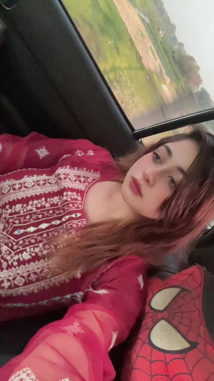 @sarminpayel2