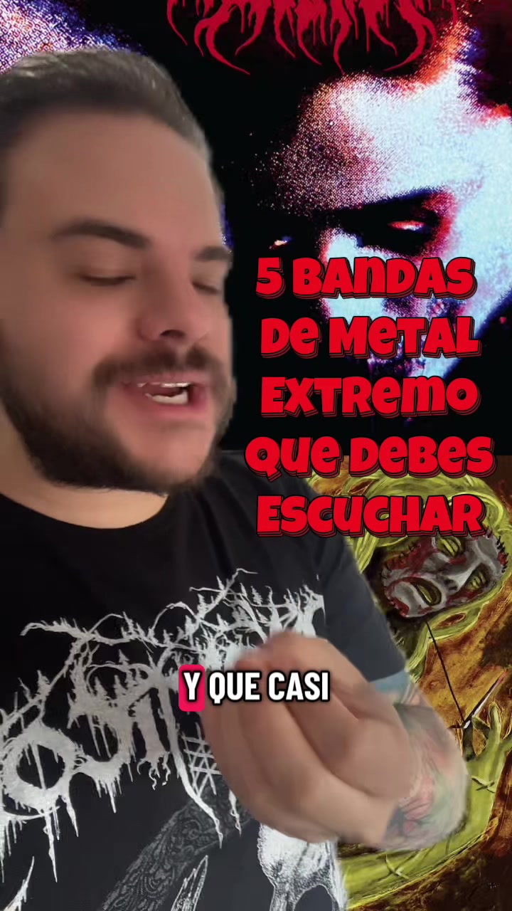 @Eguiza