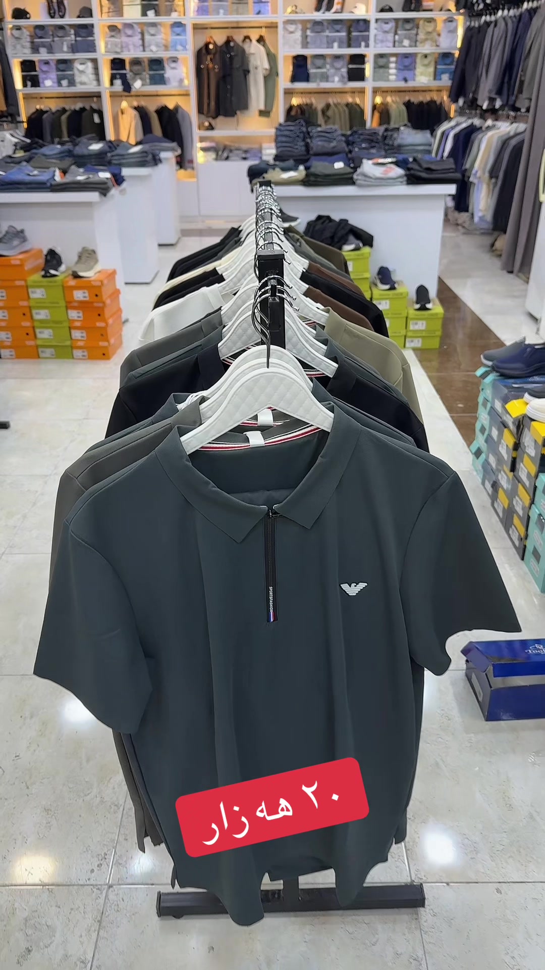 @m99brand0