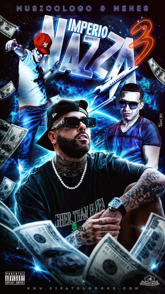 @Reggaeton & Trap Classic ®