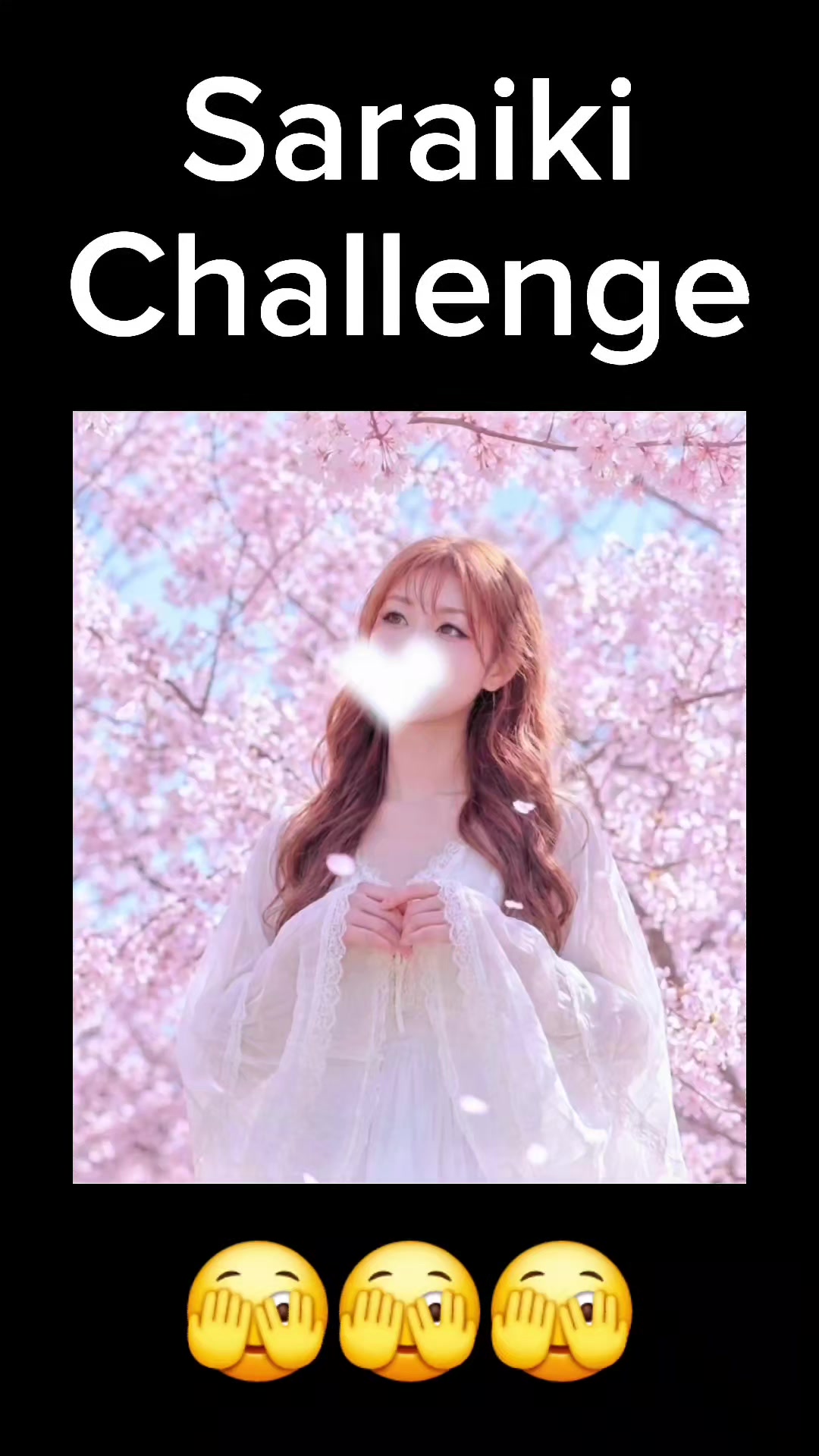 @mariko.