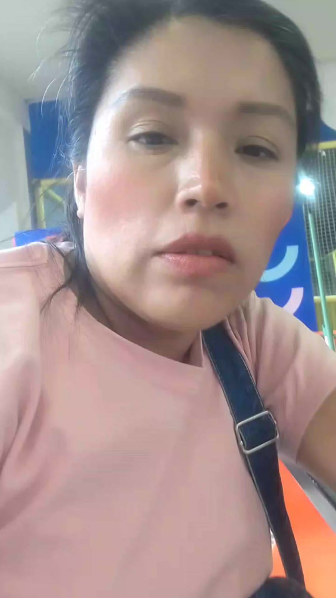 @Se&ntilde;ora de la lomas 💜