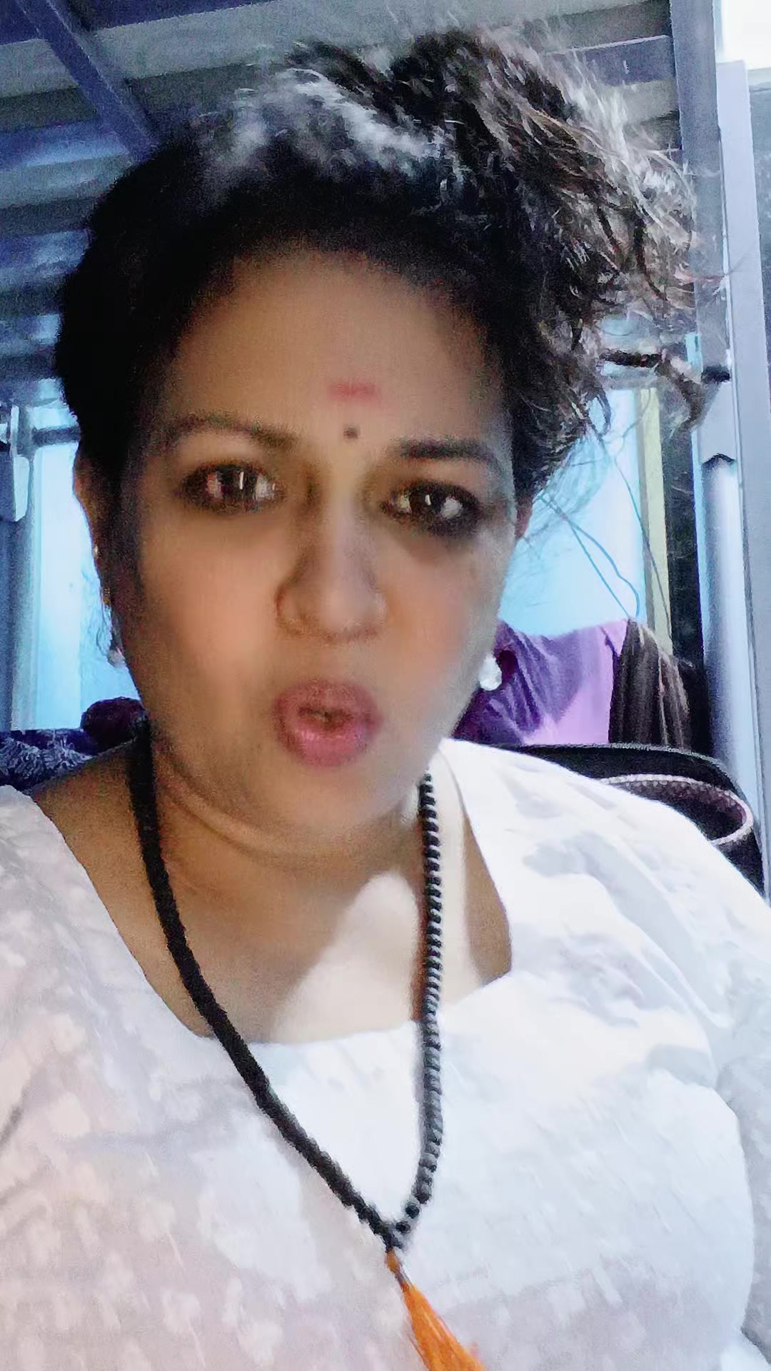 @sheeba nair