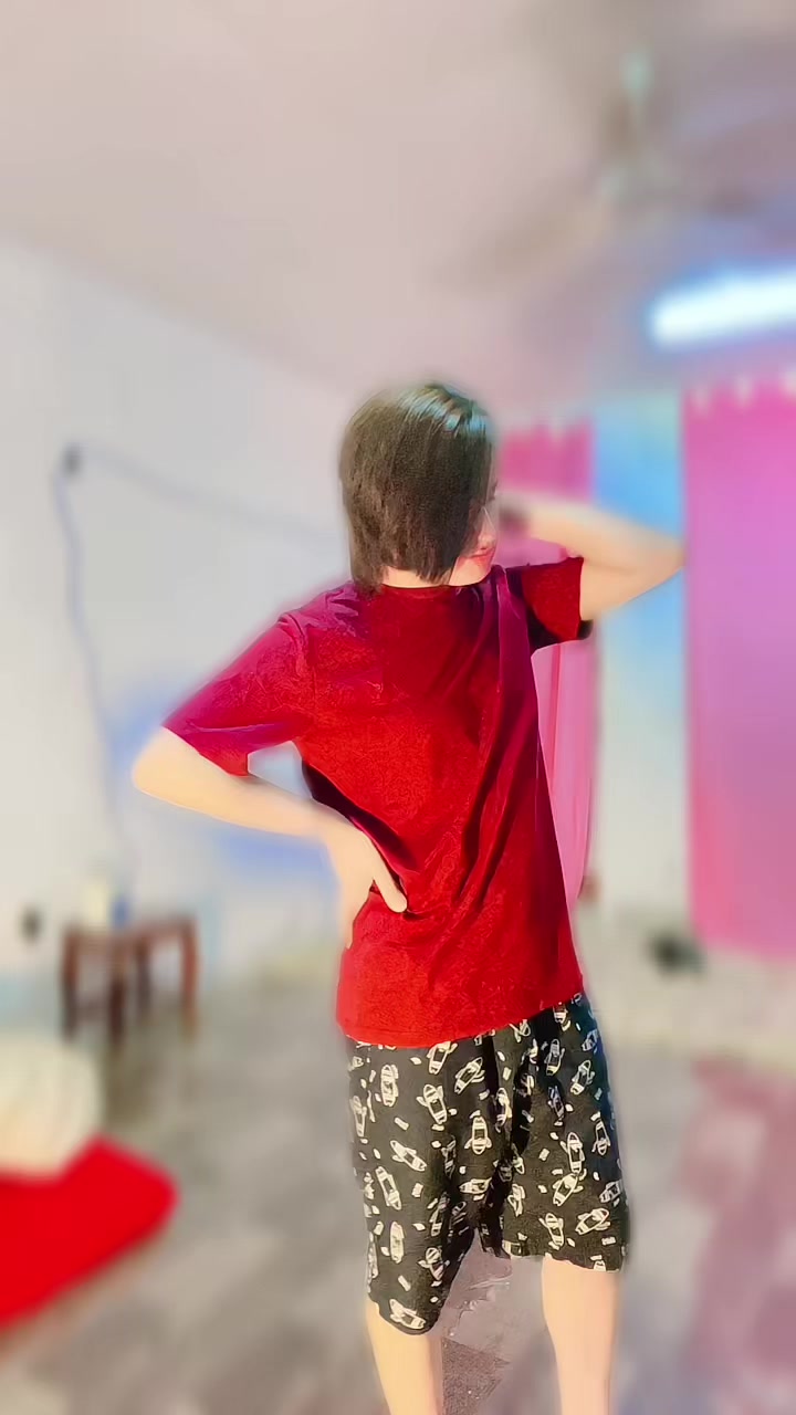@🇴🇲SaMôô🦋KhaÑ🇴🇲