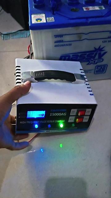 @DekRara_garage