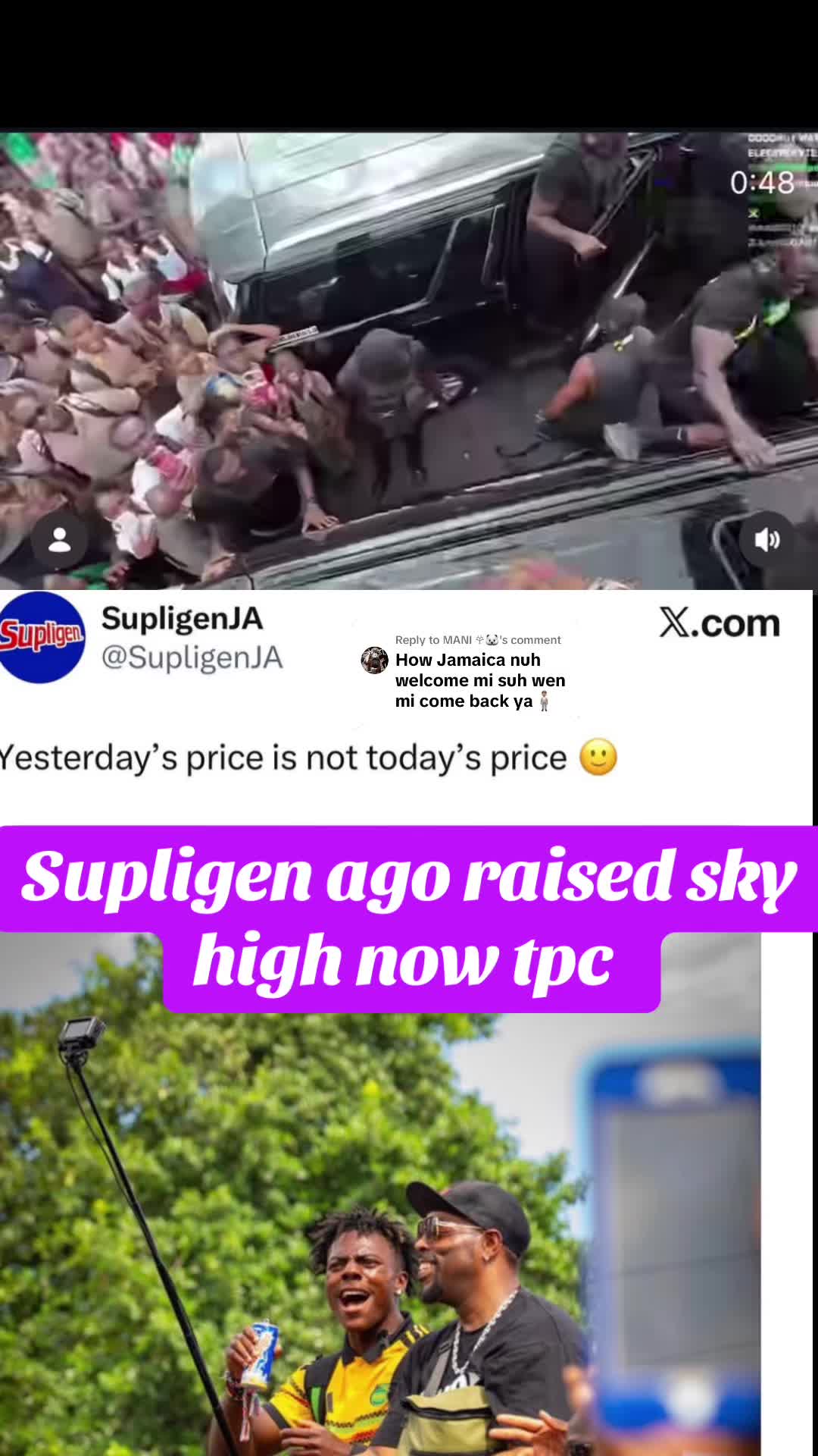 @⚛️SAVAGETV88⚛️