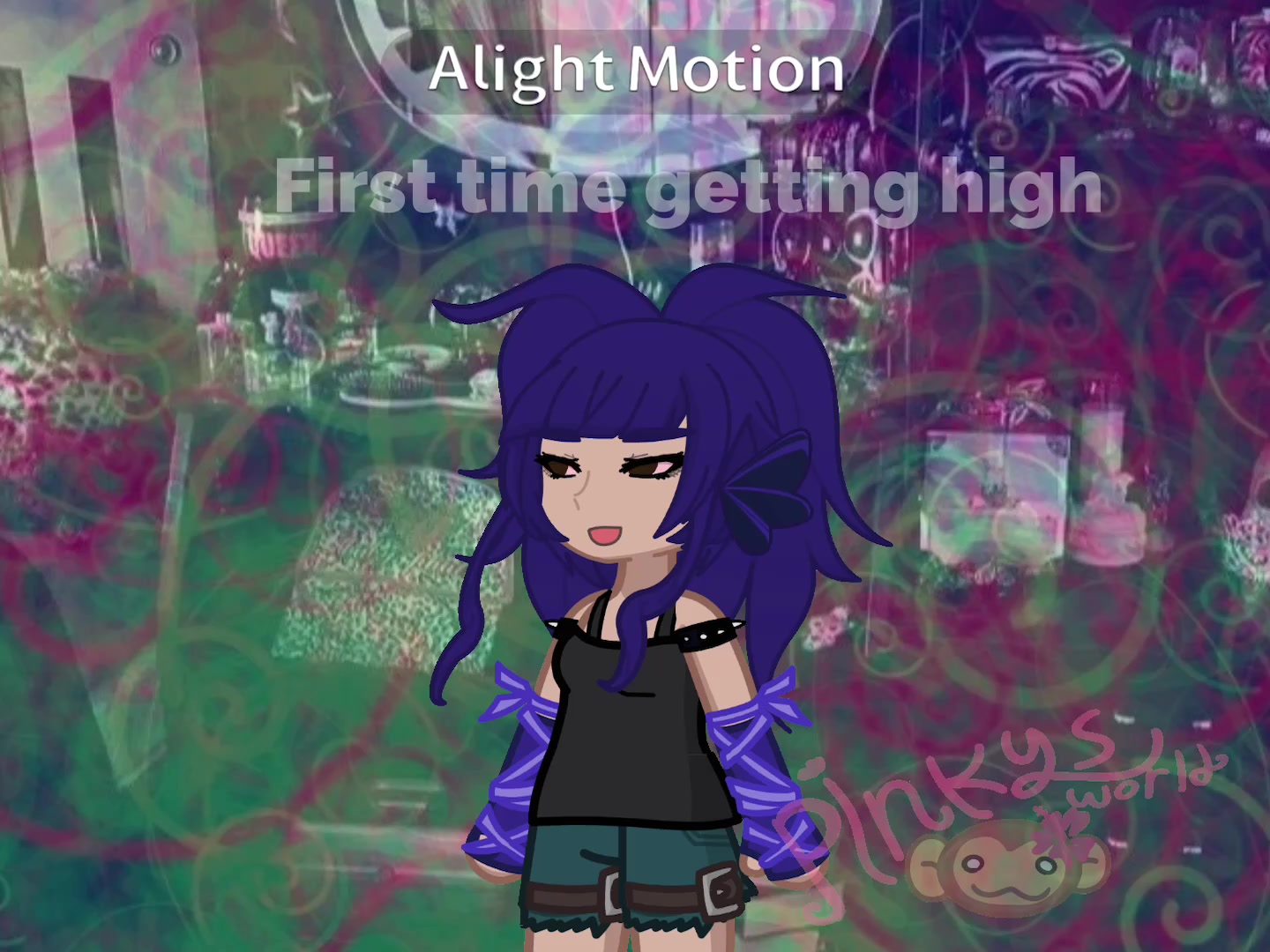 @🫀