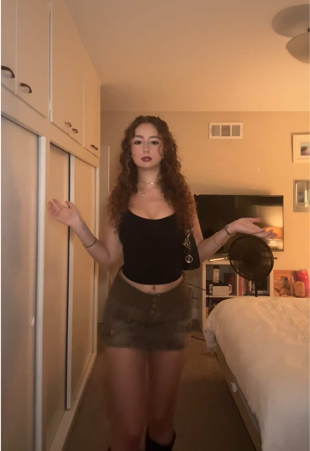 @hanajade16