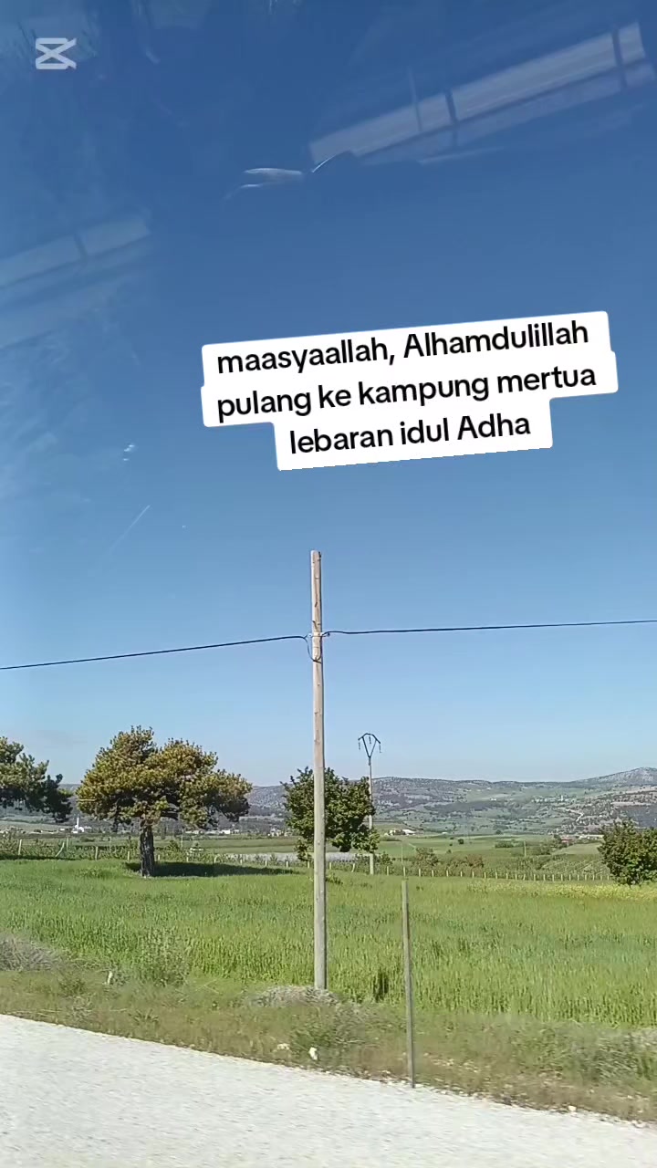 @Seni seviyorum Linda