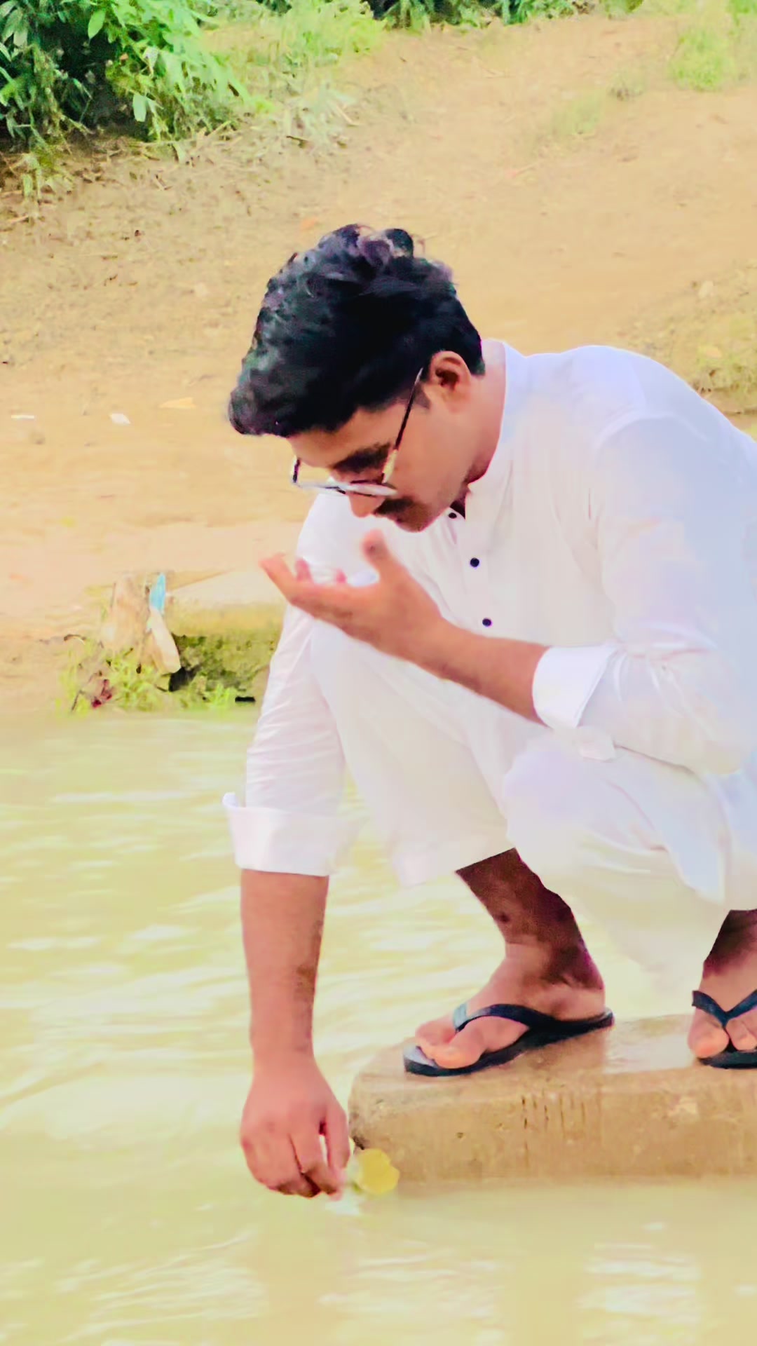 @itx_awaixs