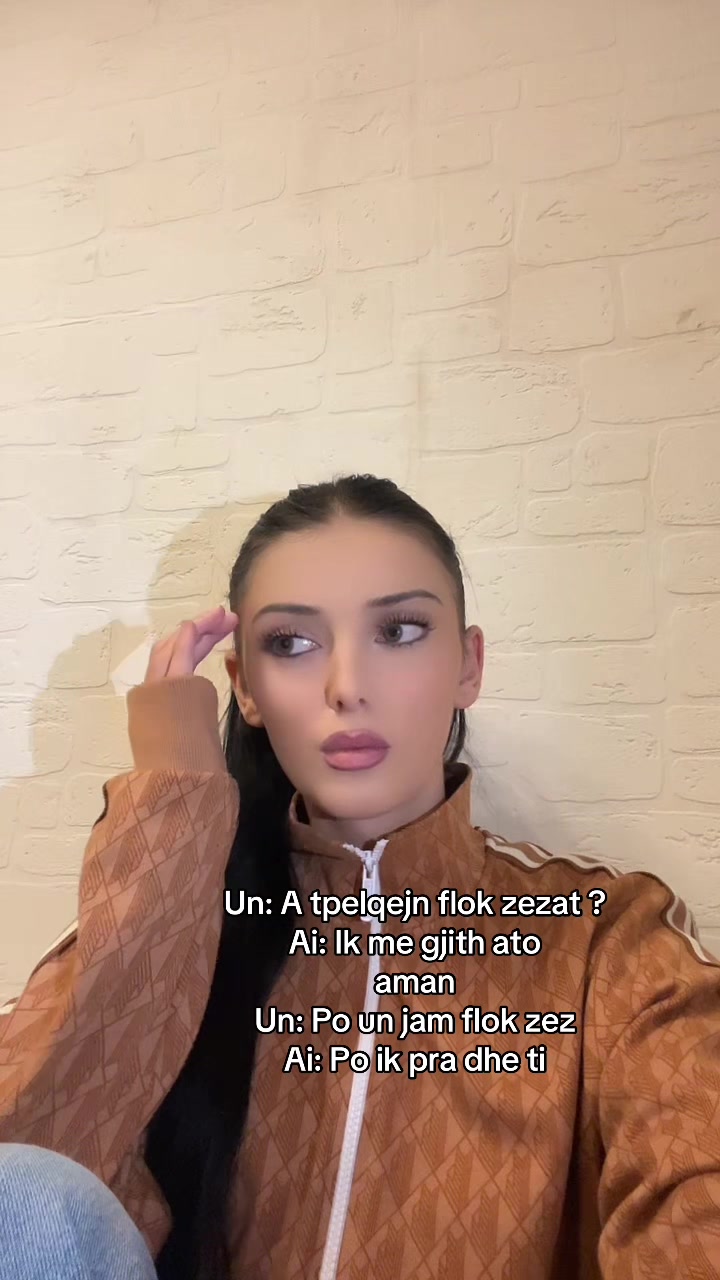 @_elizaabetaa_