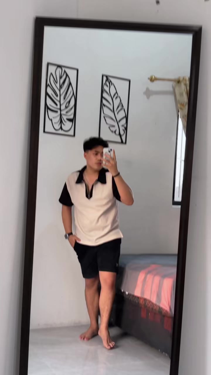 @Pikiwfky_