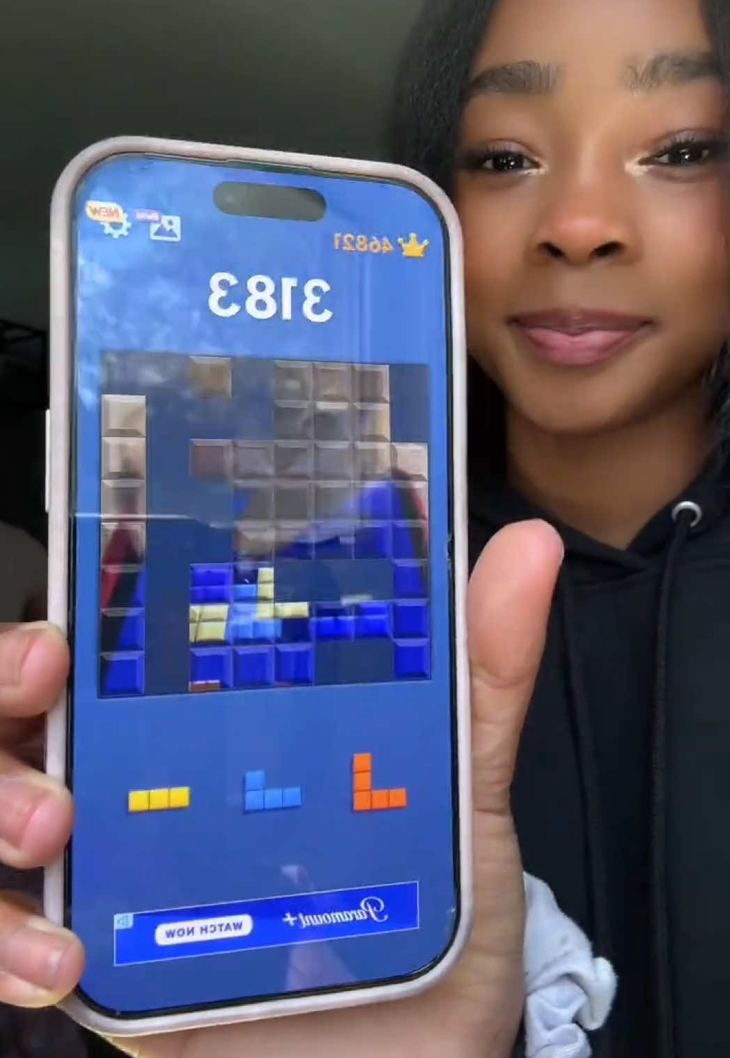@Shayna🫶🏾