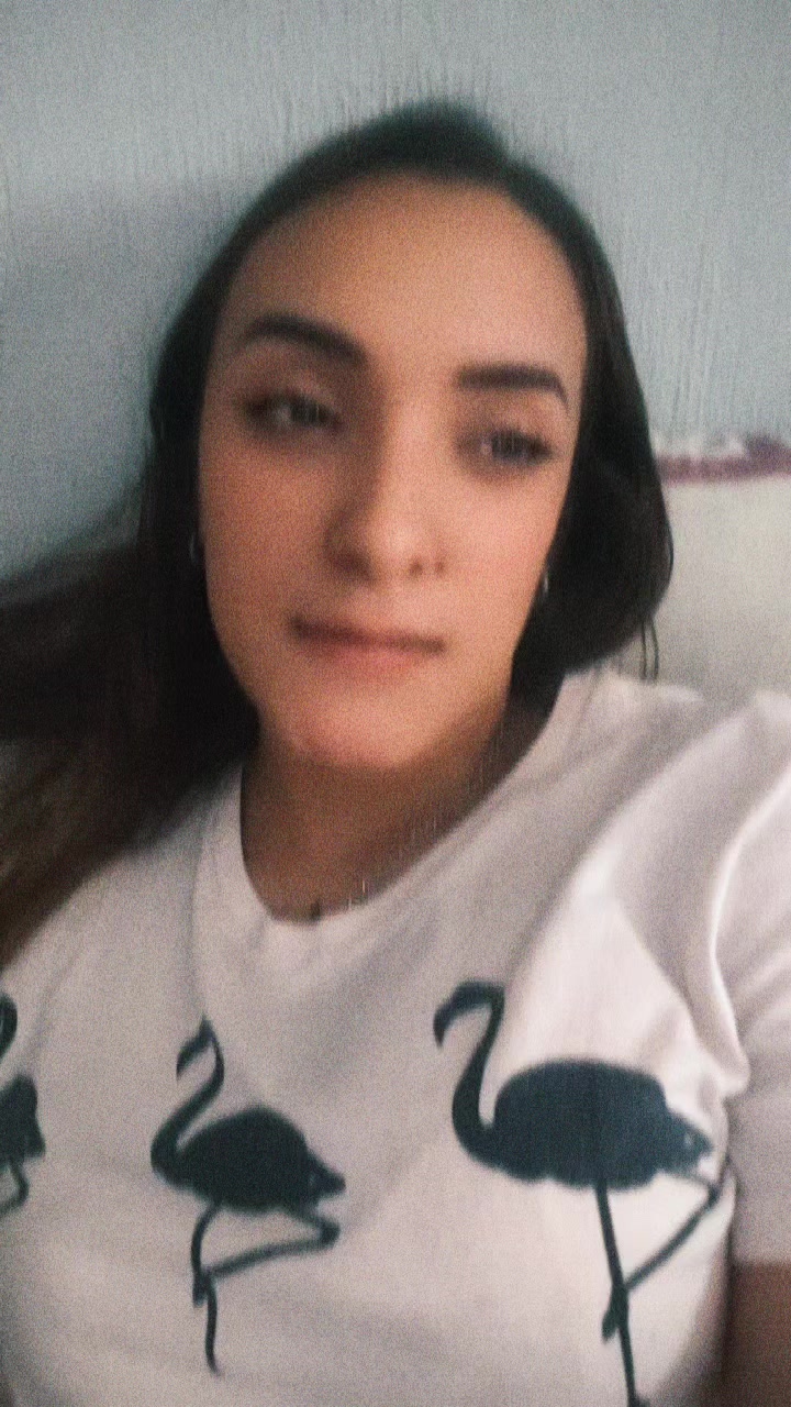 @Flaquita 🏳&zwj;🌈 Love is Love