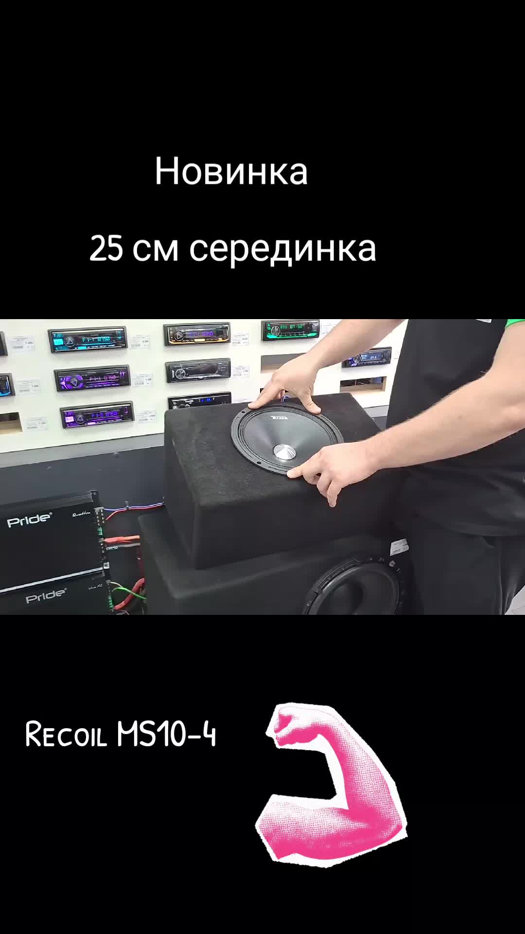 @vladfost