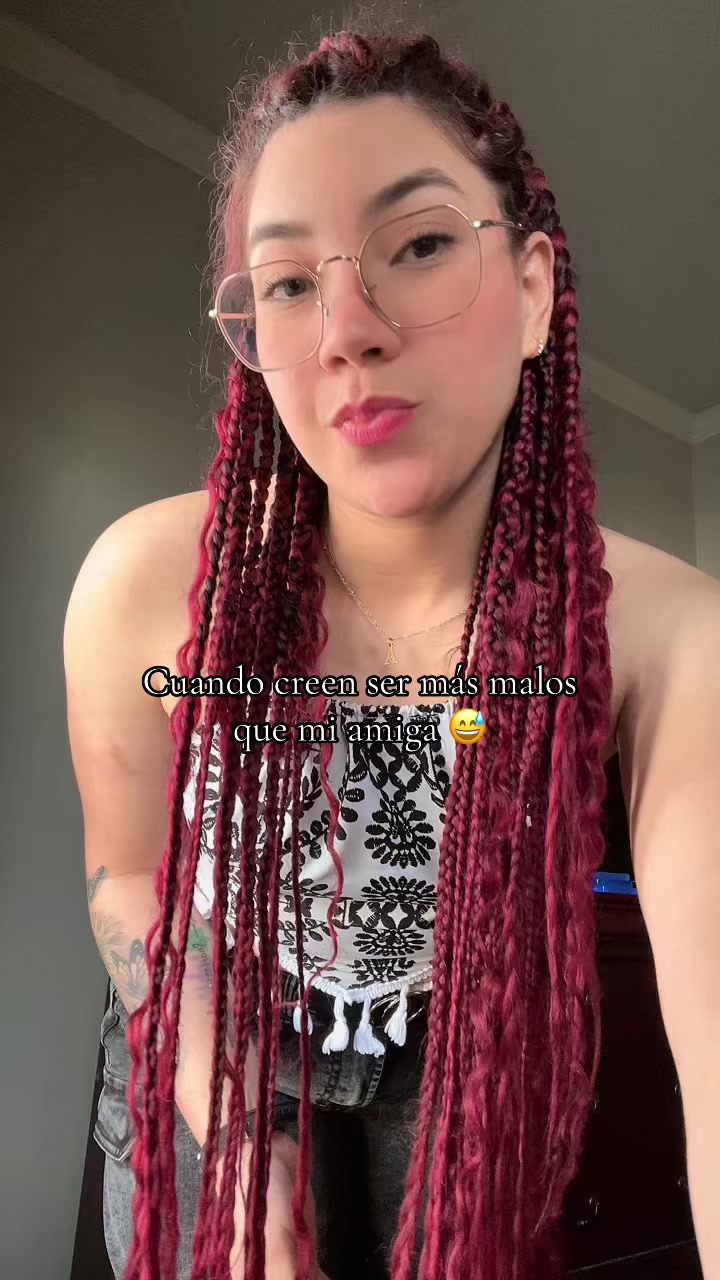 @angelika._38