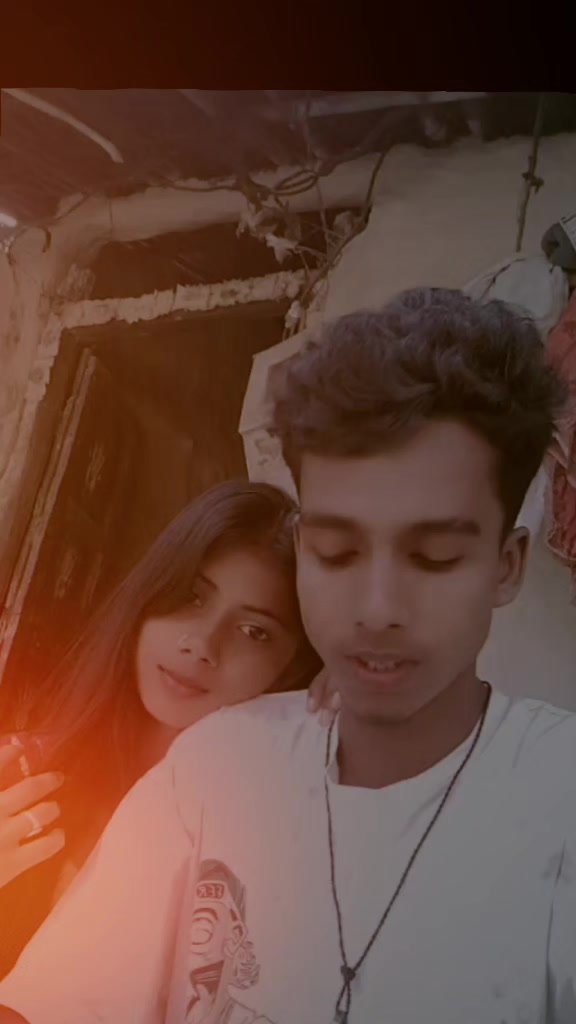 @kiran🥀❤️___💗____"";:!.s.k✓💗