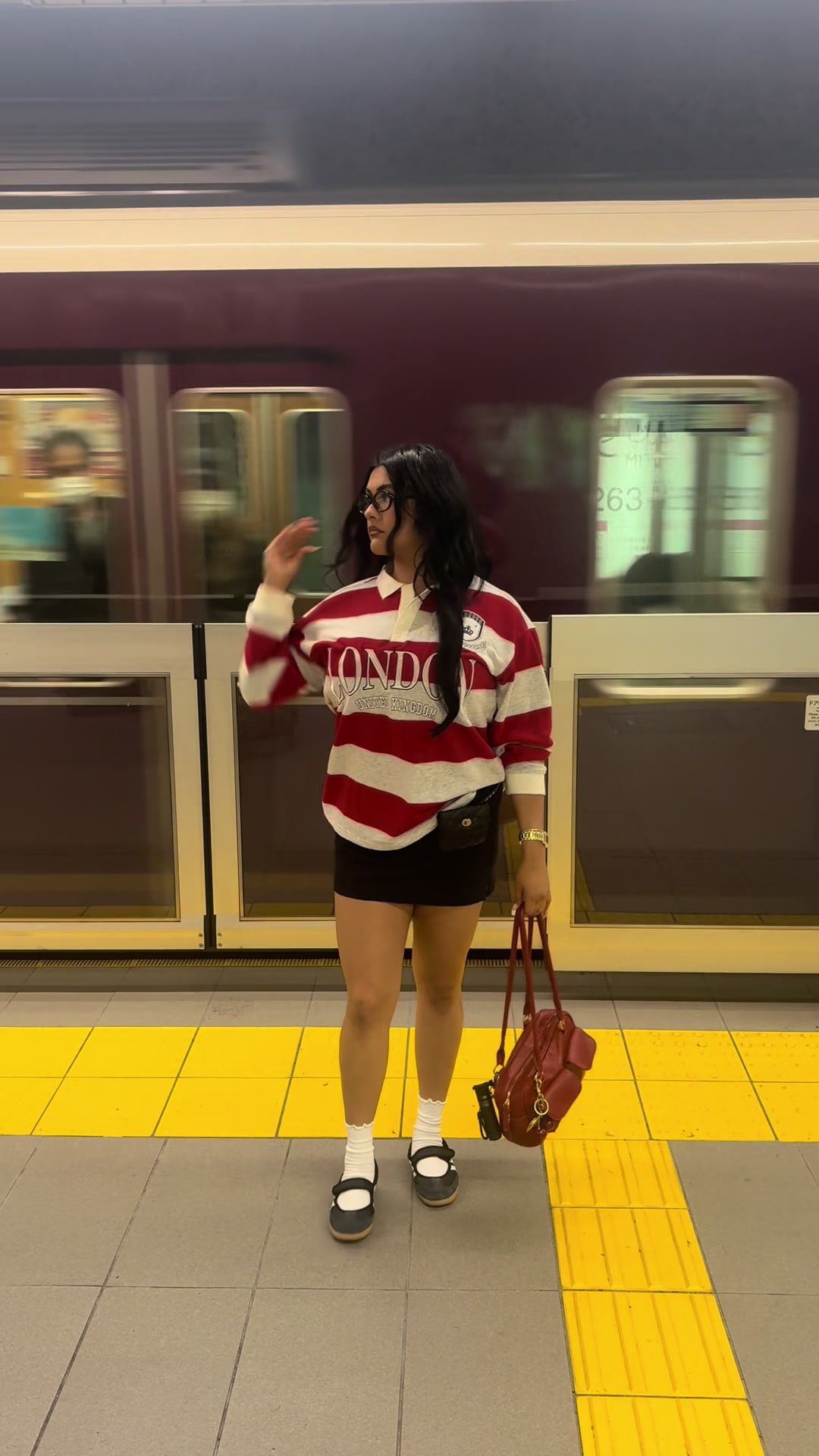 @Marlen🦦