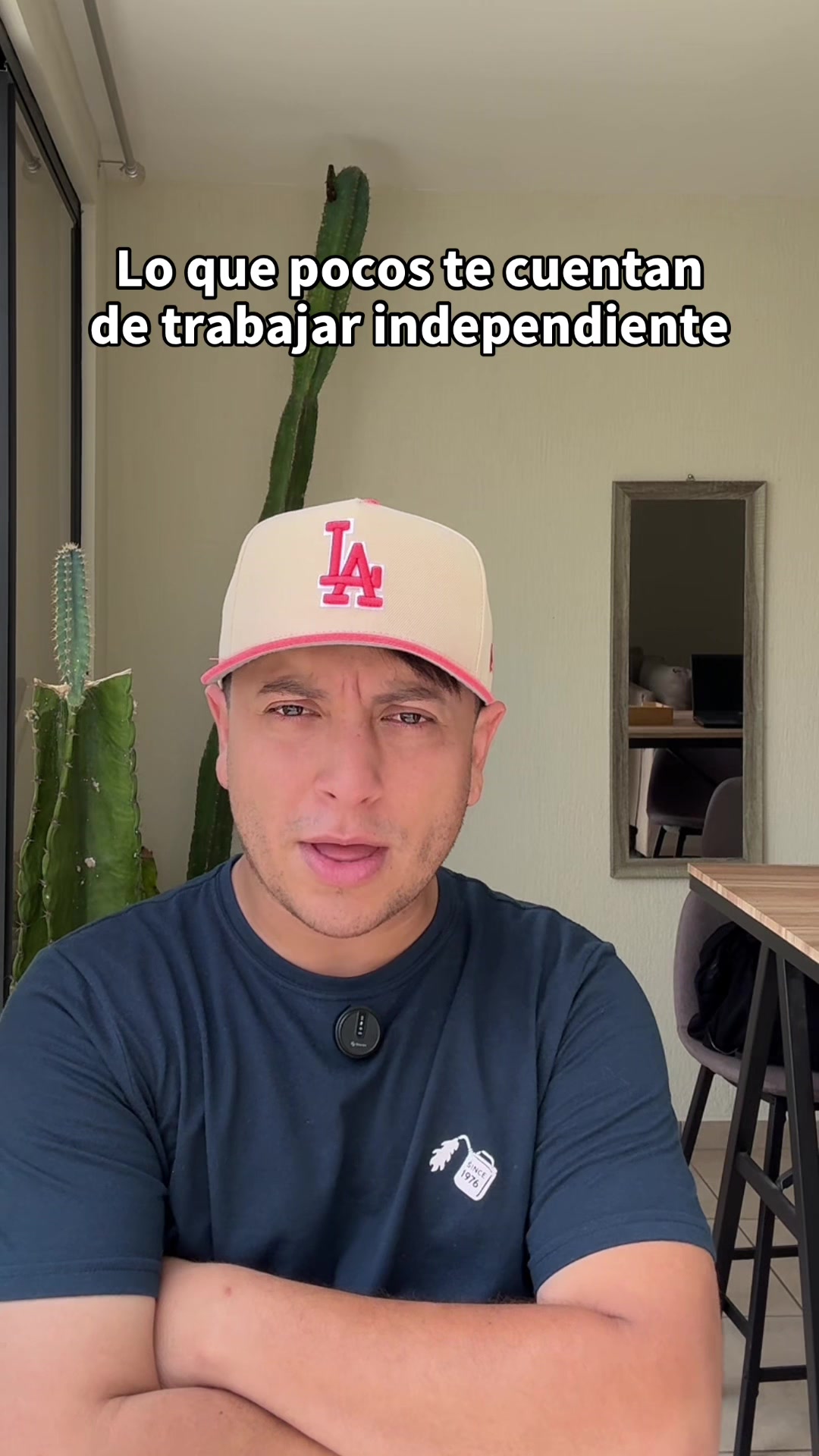 @Leo