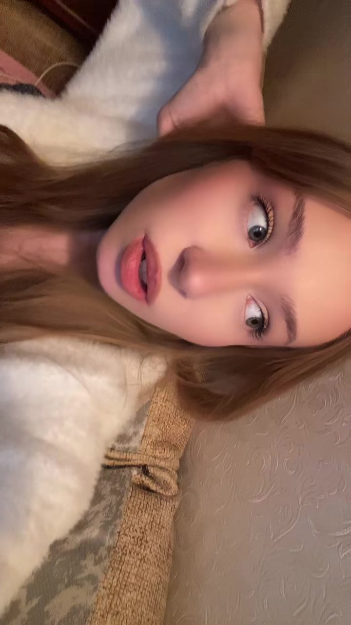 @Ксю🩷