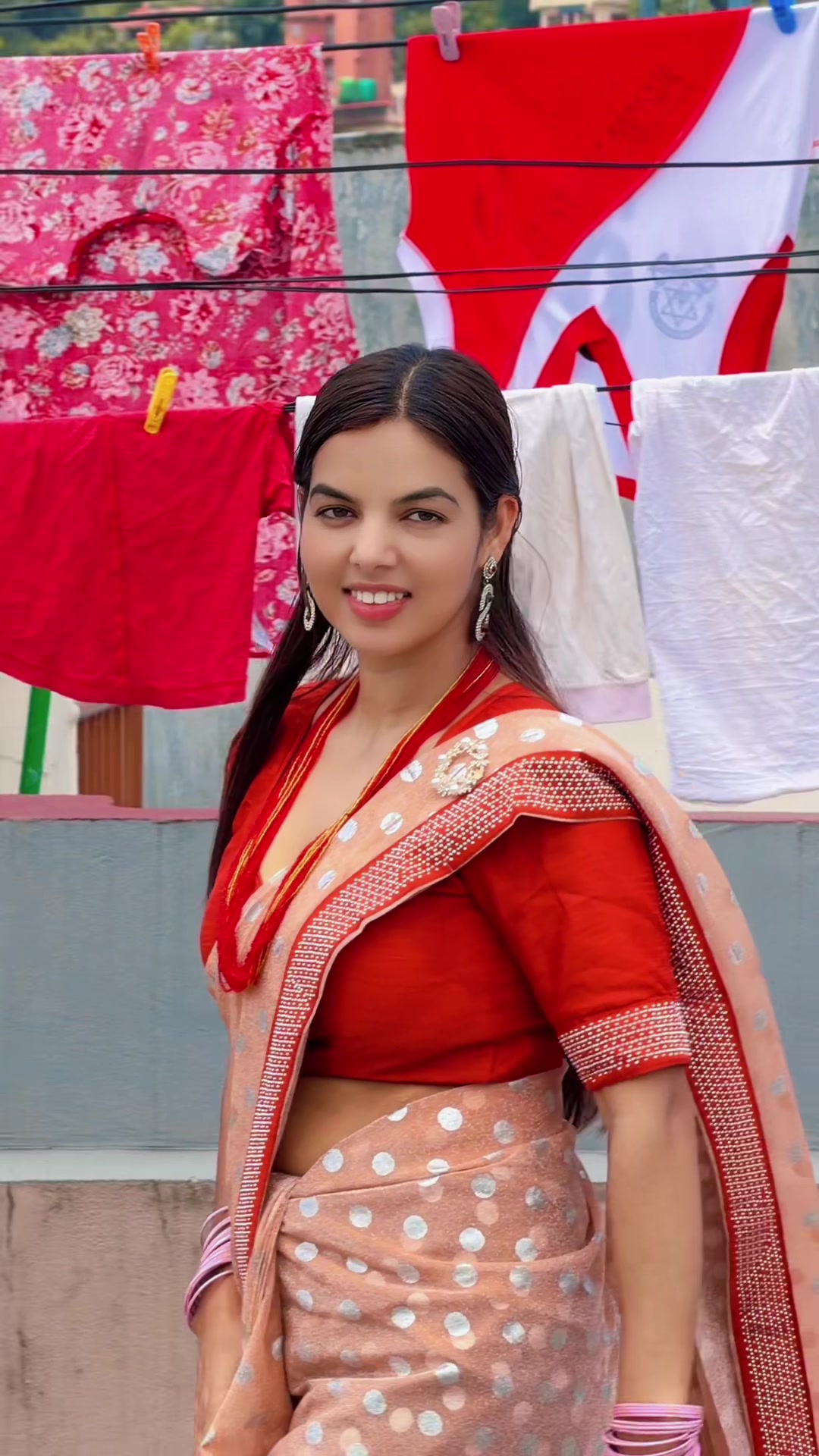 @विमला विकिरण