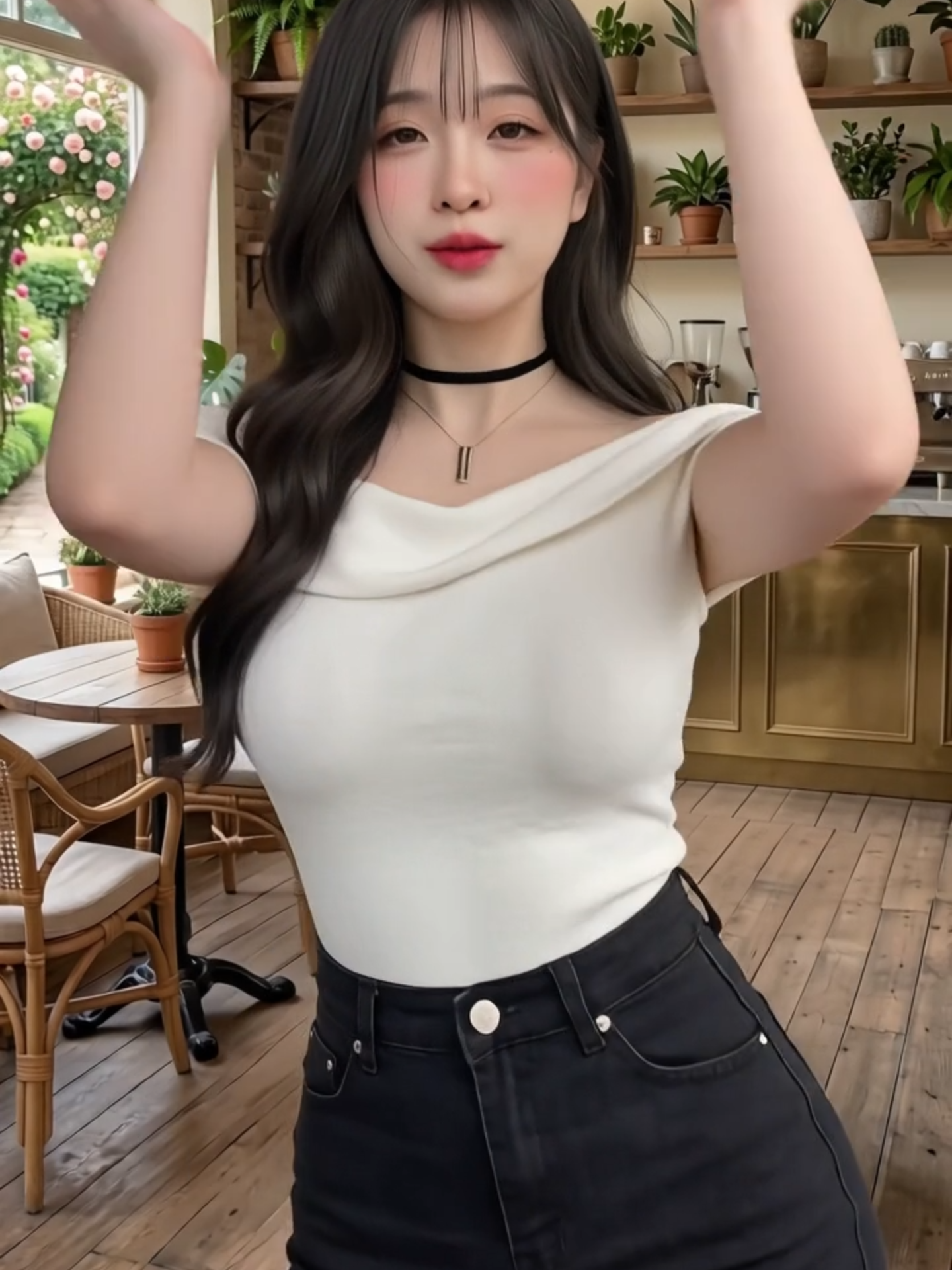 @Yến Nhi Laura Men 🍌