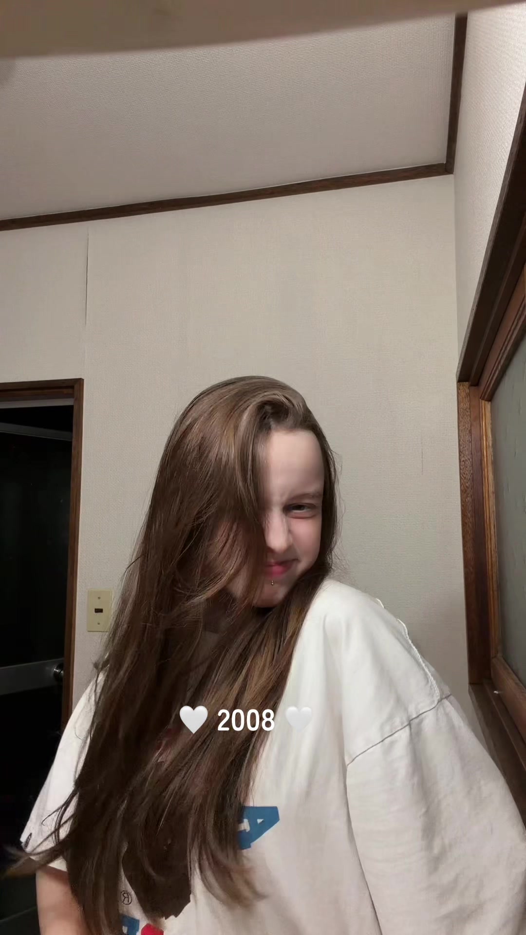 @disismaresya