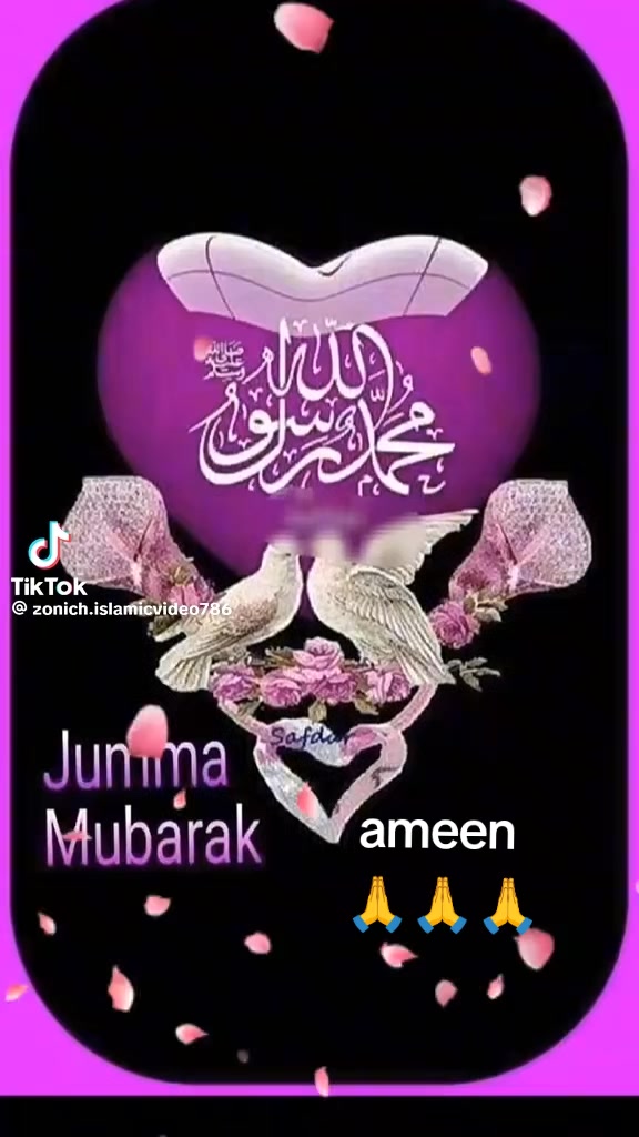 @@Malik Delawar 86