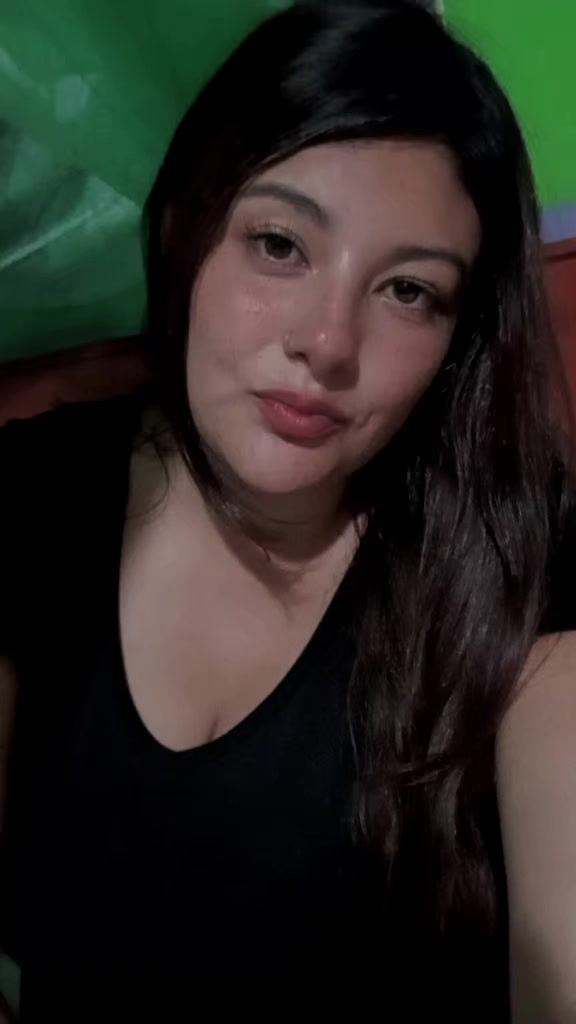 @Mishel Gavidia