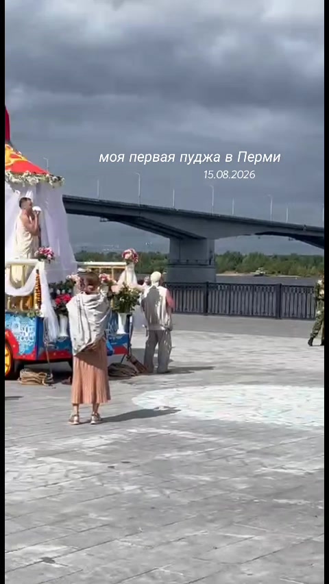 @𝓜𝓾𝓷𝓭𝓻𝓪 || Мундра ॐ