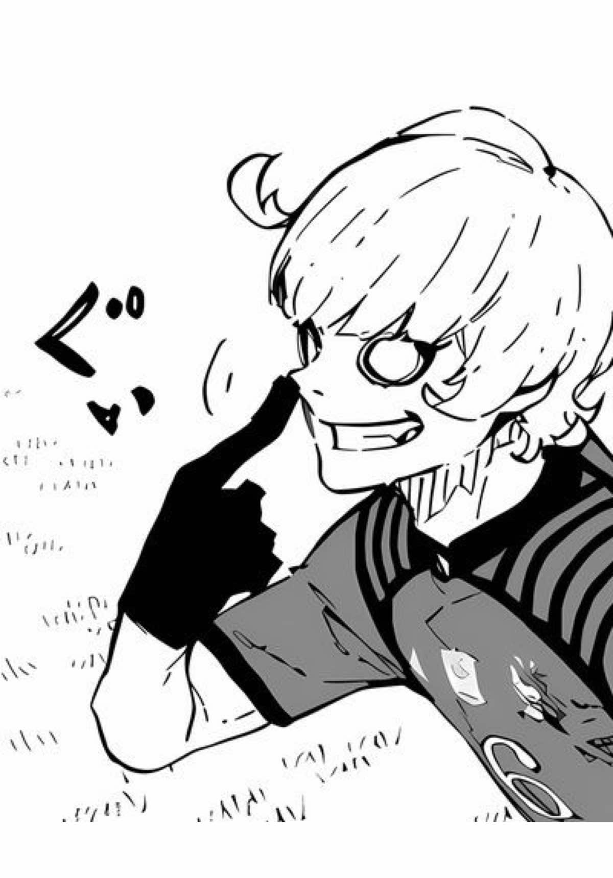 @𝒮o𝒻l𝓍 ✽